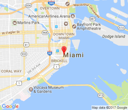 Miami Beach Locksmith Service Miami Beach, FL 305-506-2913 Miami Beach Locksmith Service Miami Beach, FL 305-506-2913
